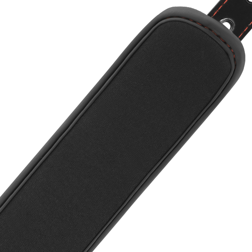 ESPOSAS PARA MANOS CON FORRO DE NEOPRENO - BEGME - RED EDITION