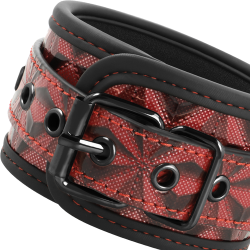 ESPOSAS PARA MANOS CON FORRO DE NEOPRENO - BEGME - RED EDITION