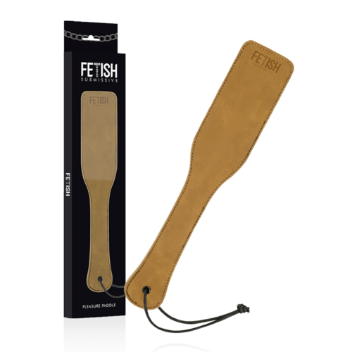 FUSTA CUERO VEGANO - FETISH SUBMISSIVE ORIGEN
