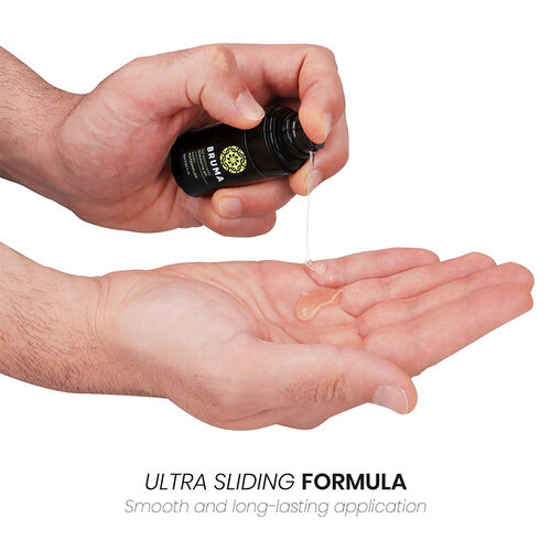 GEL ESTIMULANTE DEL ORGASMO SANDIA - BRUMA