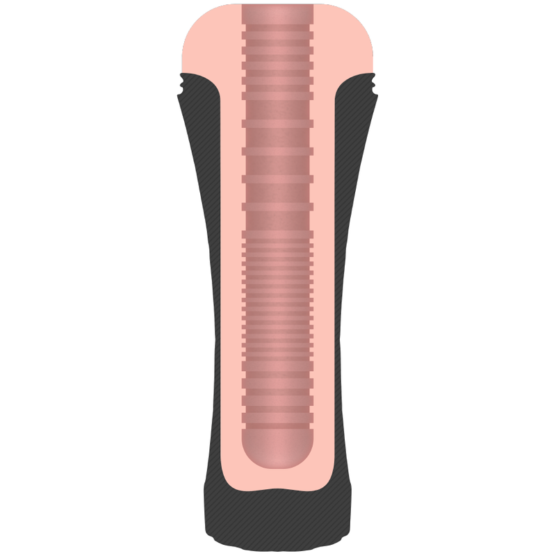MASTURBADOR MASCULINO VAGINA JAMYJOB PUSSY