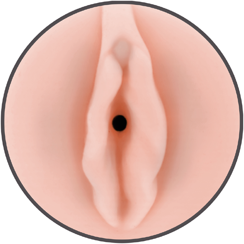 MASTURBADOR MASCULINO VAGINA JAMYJOB PUSSY
