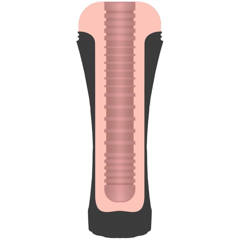 MASTURBADOR MASCULINO BOCA JAMYJOB MOUTH