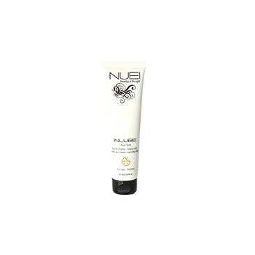 LUBRICANTE SABOR GALLETA BASE AGUA 100ML